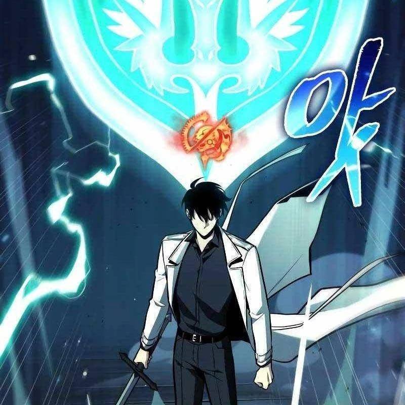 toàn trí độc giả - omniscient reader chapter 231 31