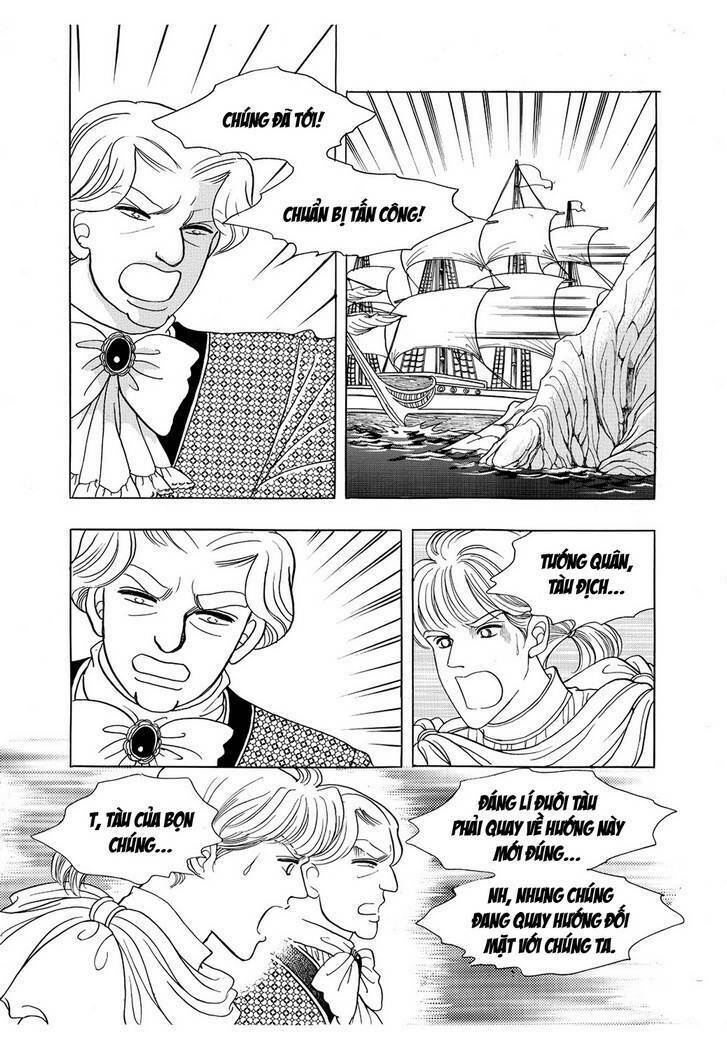 princess manhwa chapter 43 61