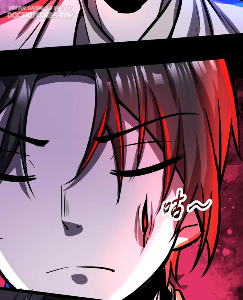 quỷ dị dược tề sư: bệnh nhân của ta đều là kinh khủng chapter 167 26