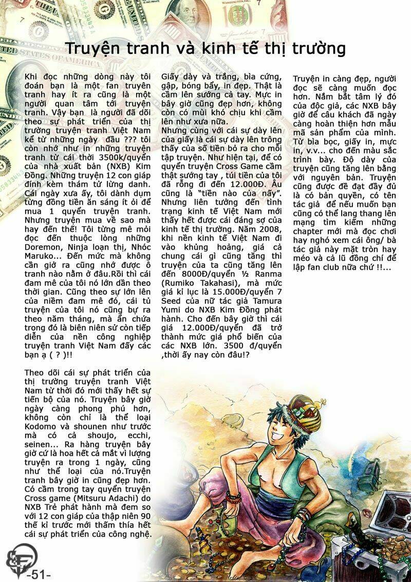 break free magazine chapter 1 52