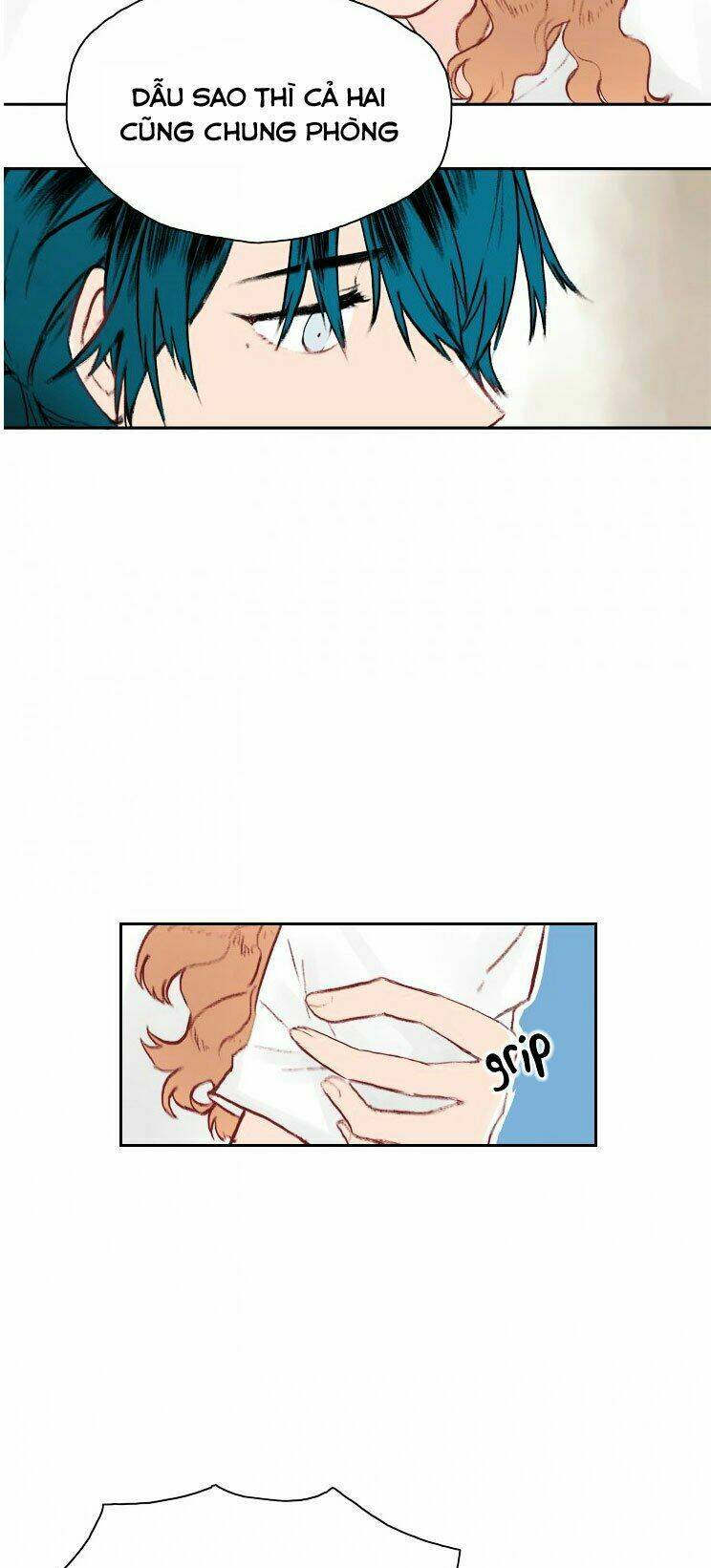 vách ngăn chapter 6 22