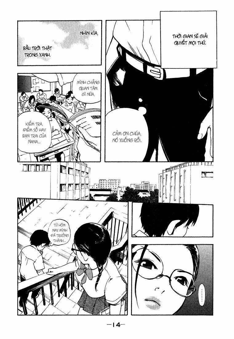 katekin chapter 10 13