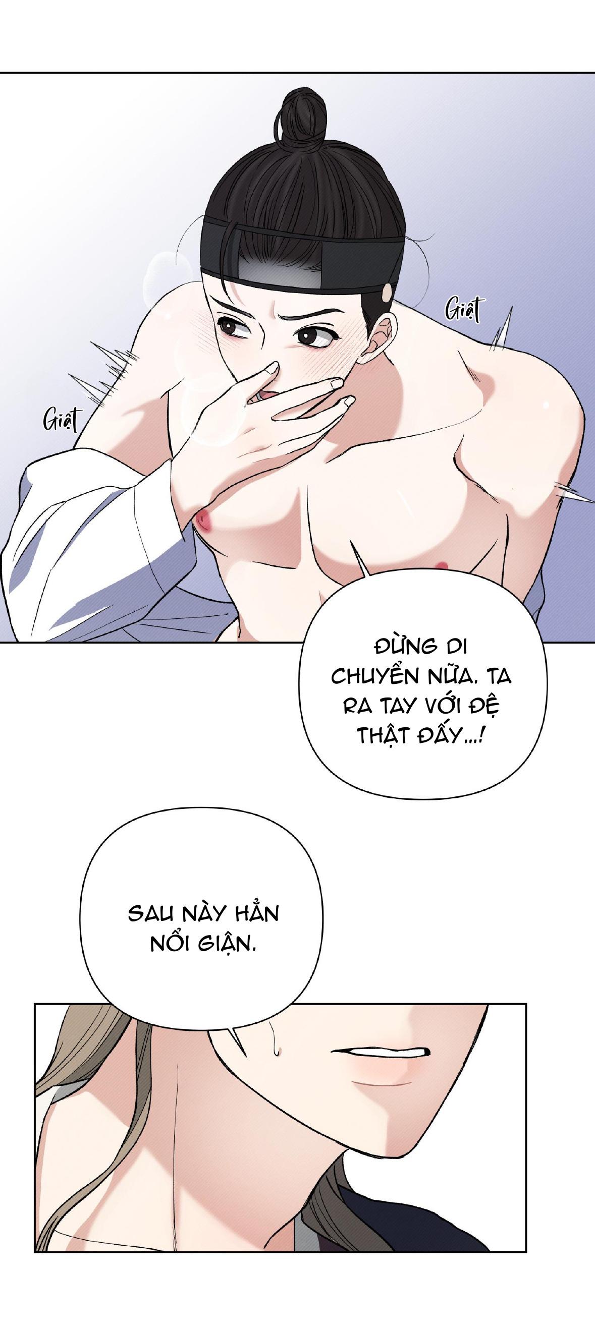 ánh đèn chapter 4 24