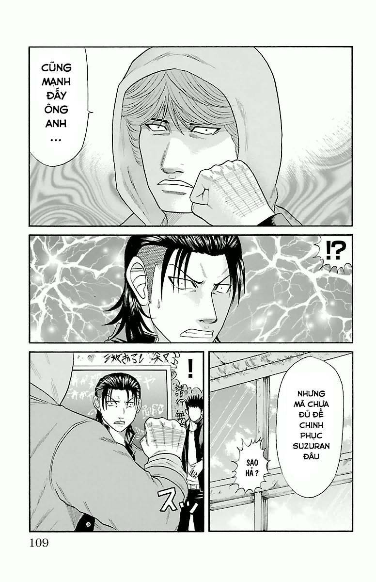 crows zero chapter 29 22