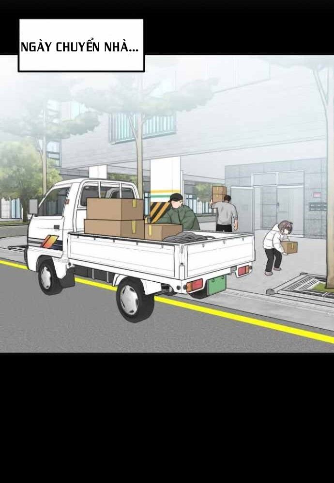 ngài kỵ sĩ, xin hãy cứu tôi! chapter 7 37