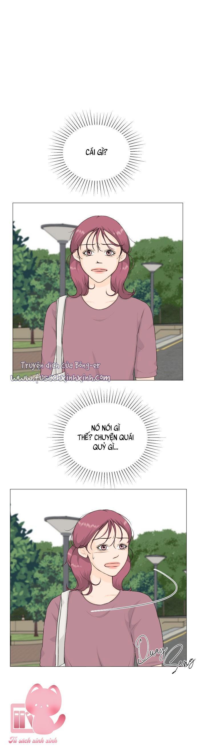 bán quỷ chapter 72 2