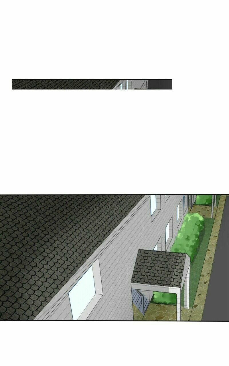 unordinary chapter 65 71