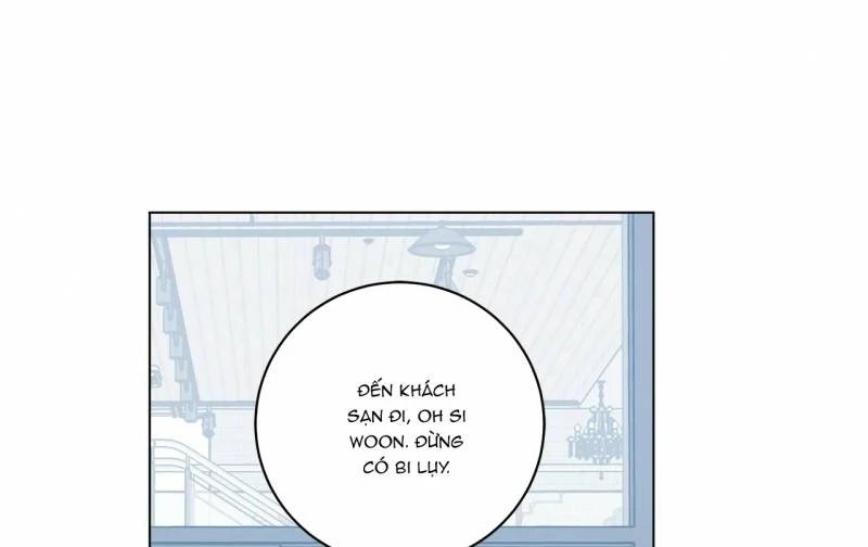 home five chapter 26 201