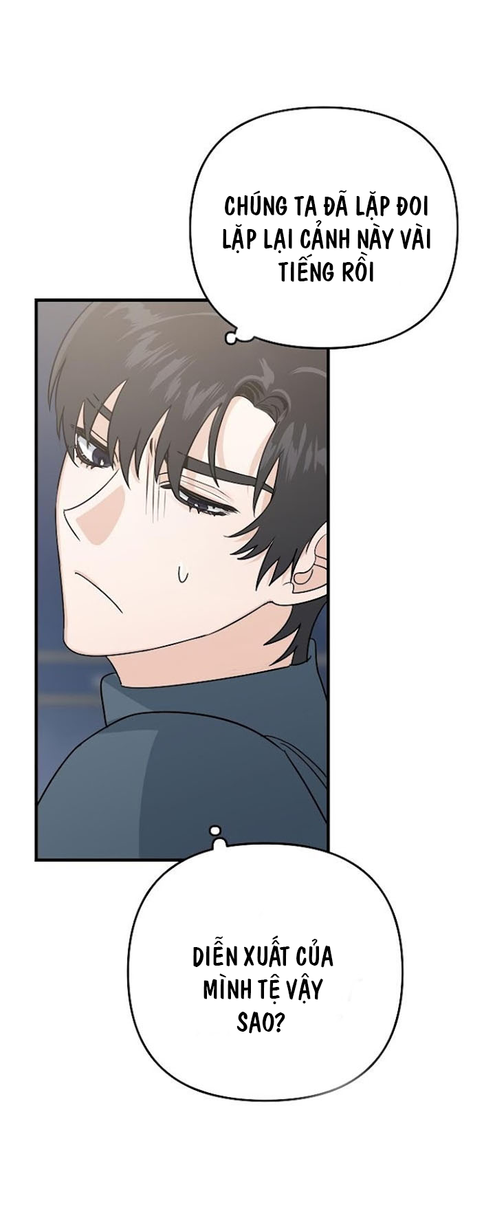 thiên đường chapter 5.1 7