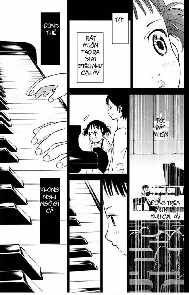 shigatsu wa kimi no uso chapter 15 8