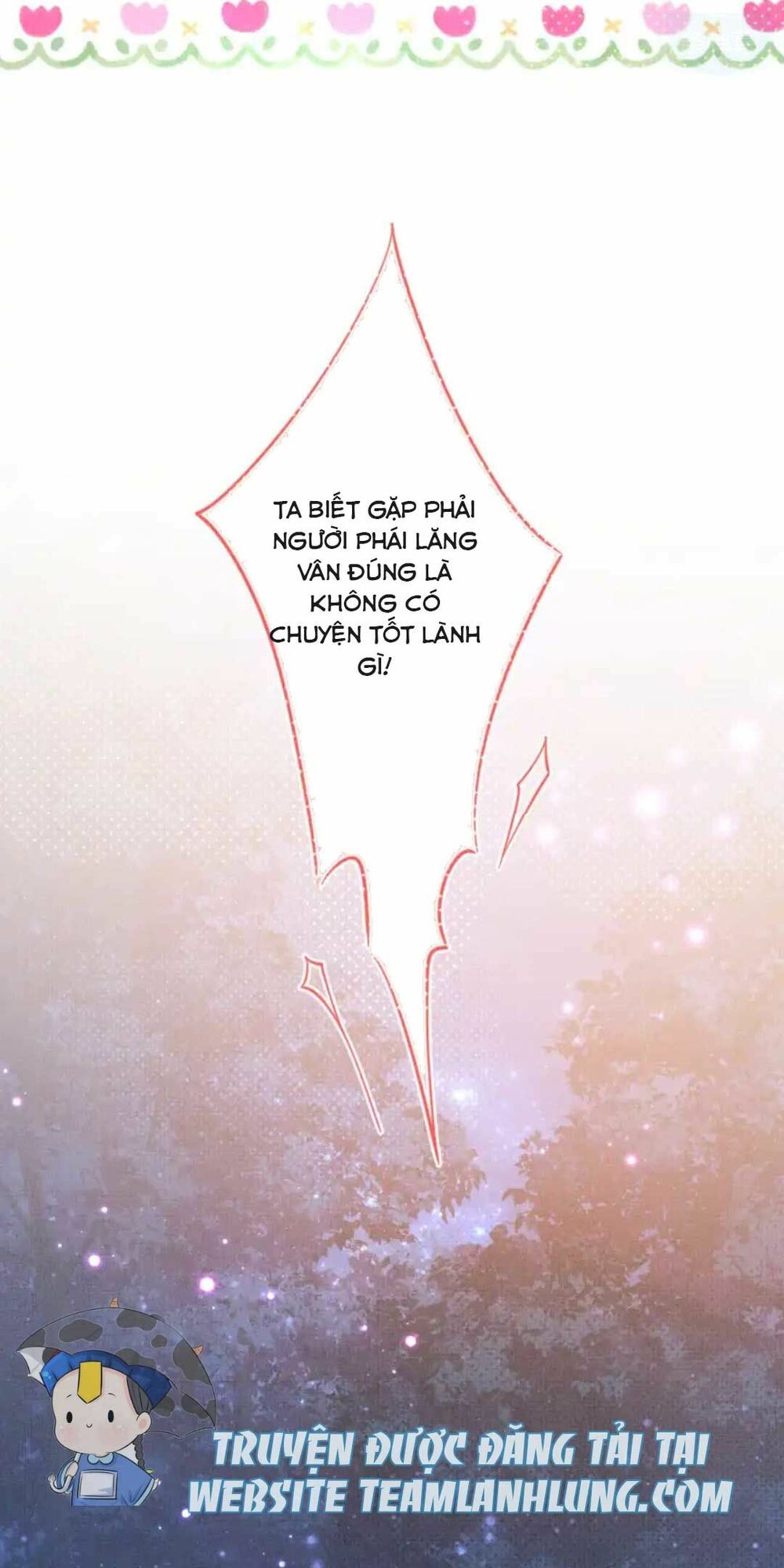 ác nữ mỹ nhân siêu vô hại chapter 2 48