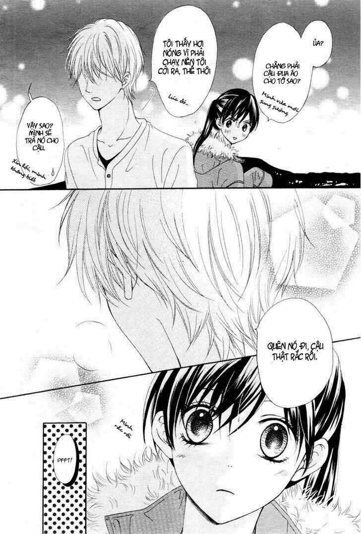 teens house chapter 1 35