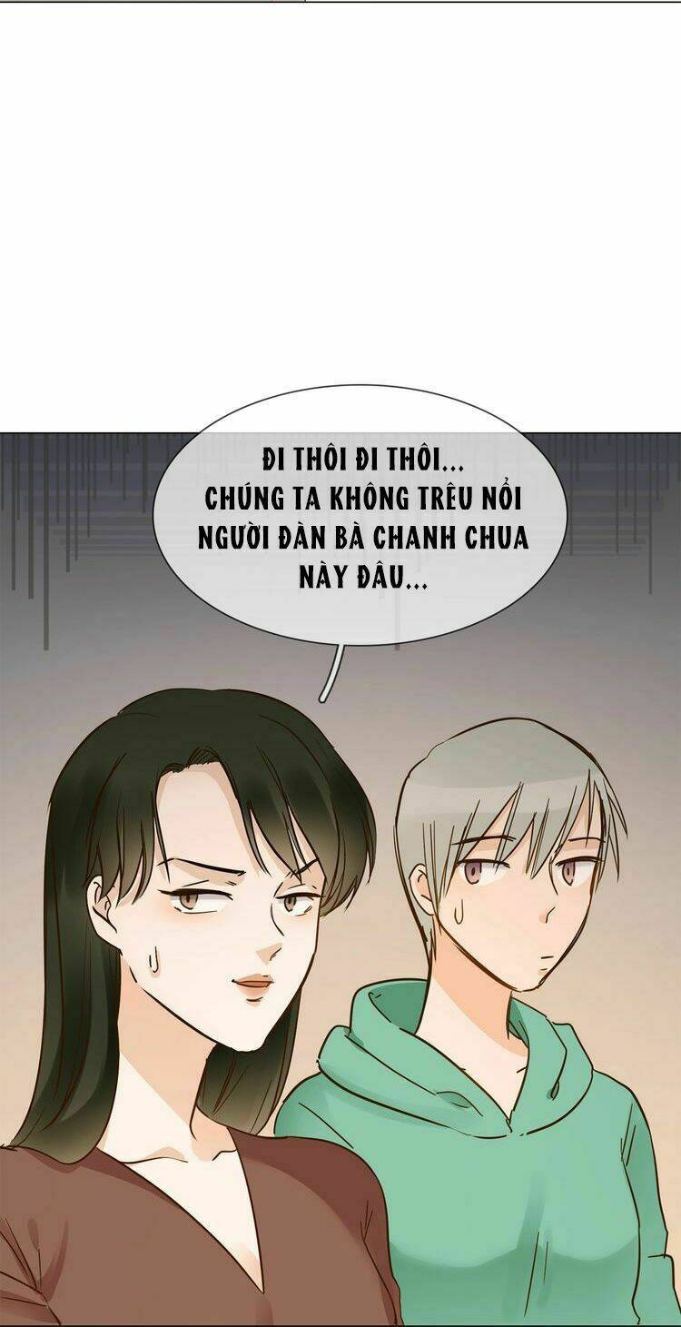 ngôi sao vụn vỡ chapter 5 38