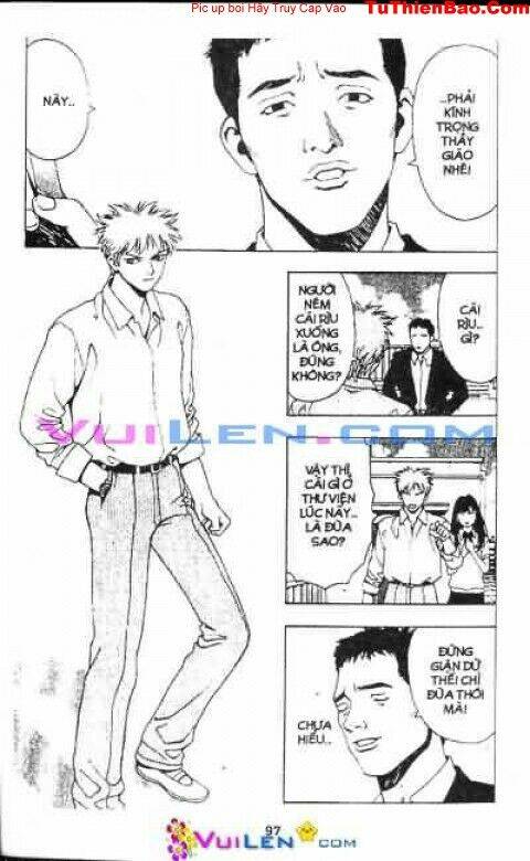 cô bé thám tử chapter 10 97