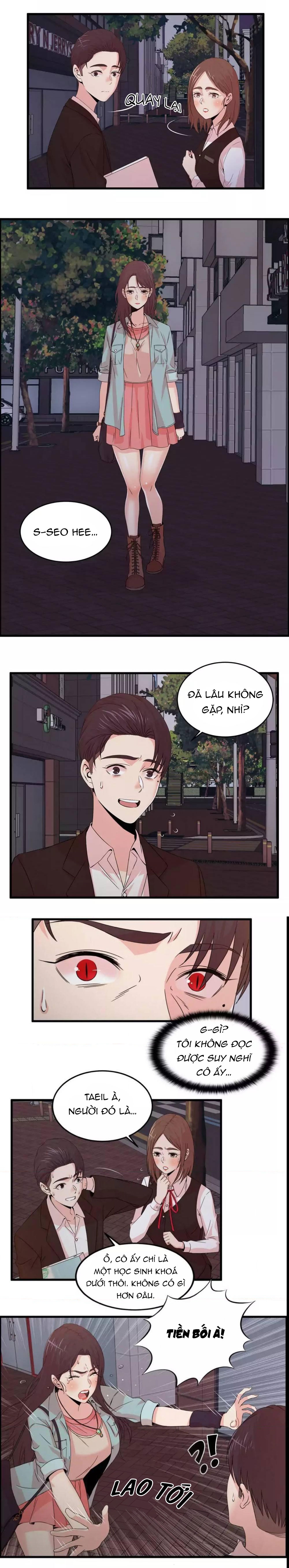 chuyên gia tình dục chapter 32 4