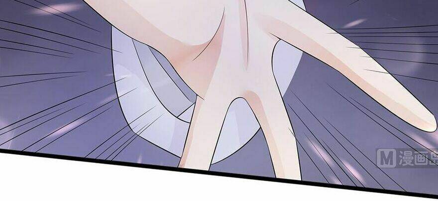 chủ tịch và nữ sát thủ chapter 62 15