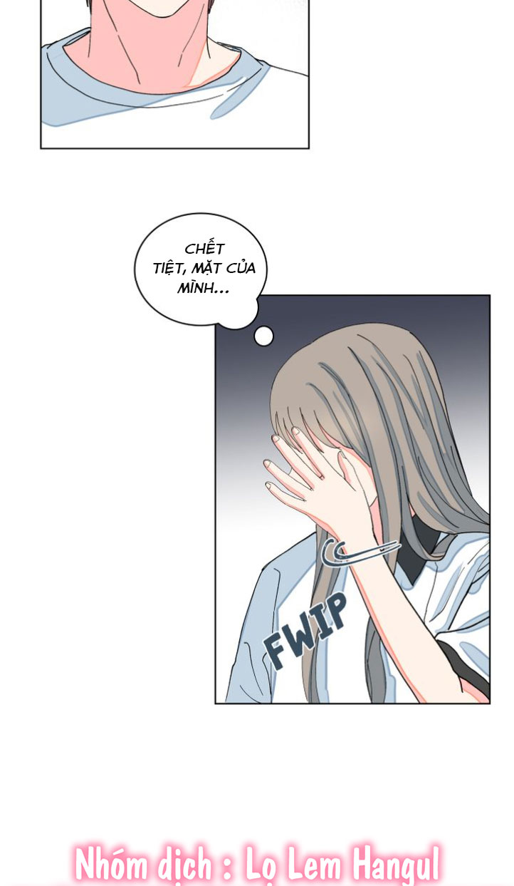 lọ lem hangul coming soon chapter 48 19