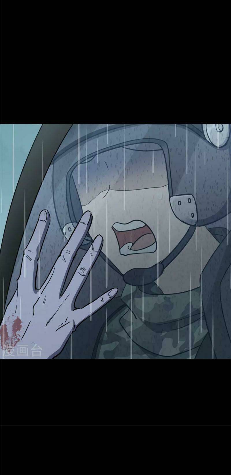 bạn gái virus của tôi chapter 339 50