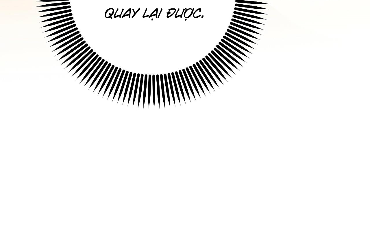 đàn thỏ của habibi chapter 52 35