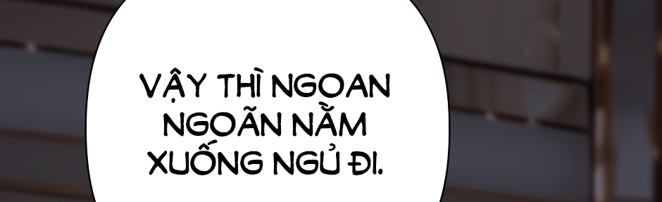 tôi đã ký khế ước với ác quỷ chapter 26.2 50