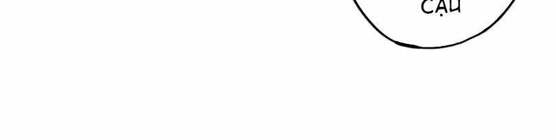 chồng trước 18 tuổi chapter 14 13