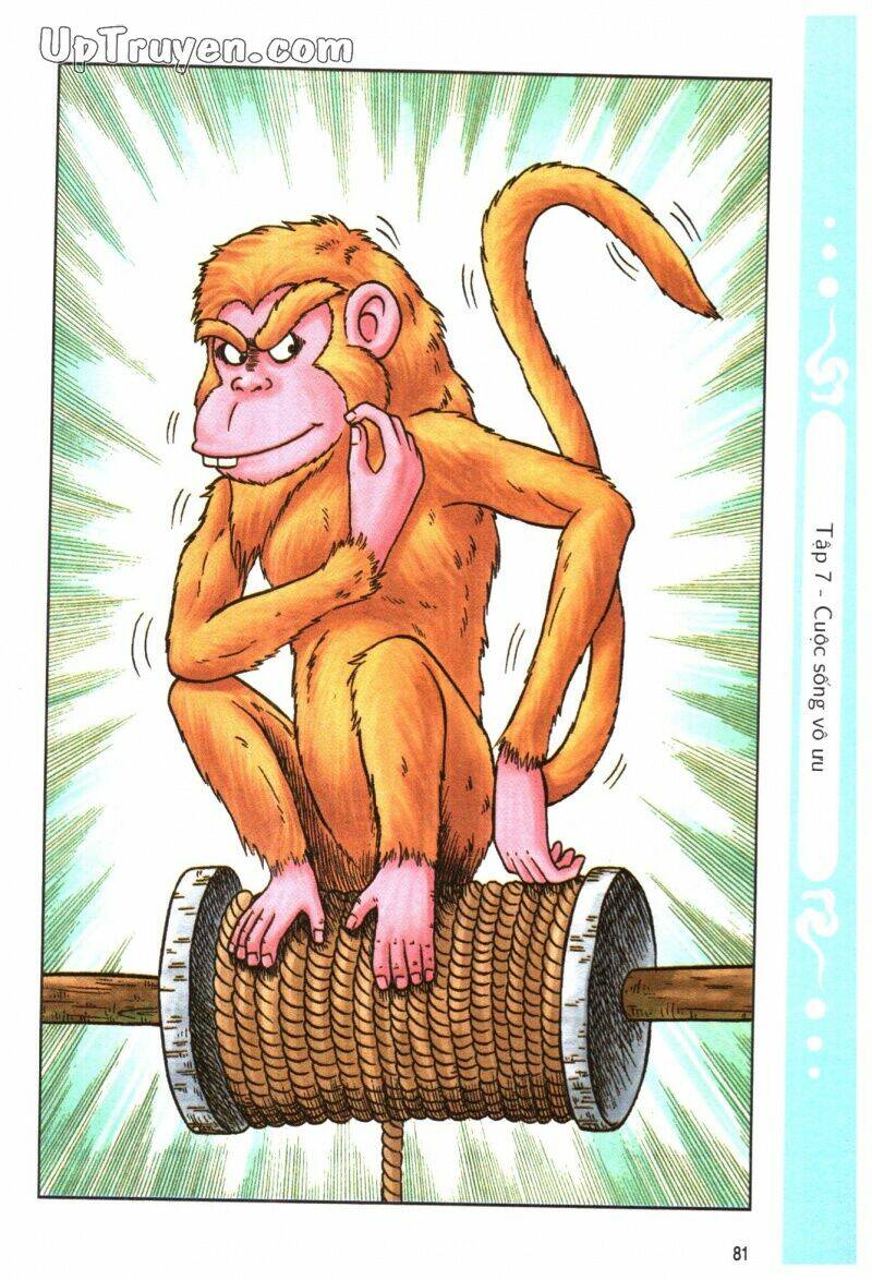 ô long viện tình huynh đệ chapter 7.3 22