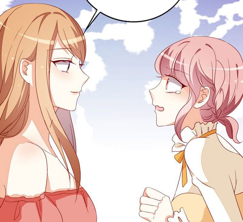 tình yêu một carat chapter 8 83