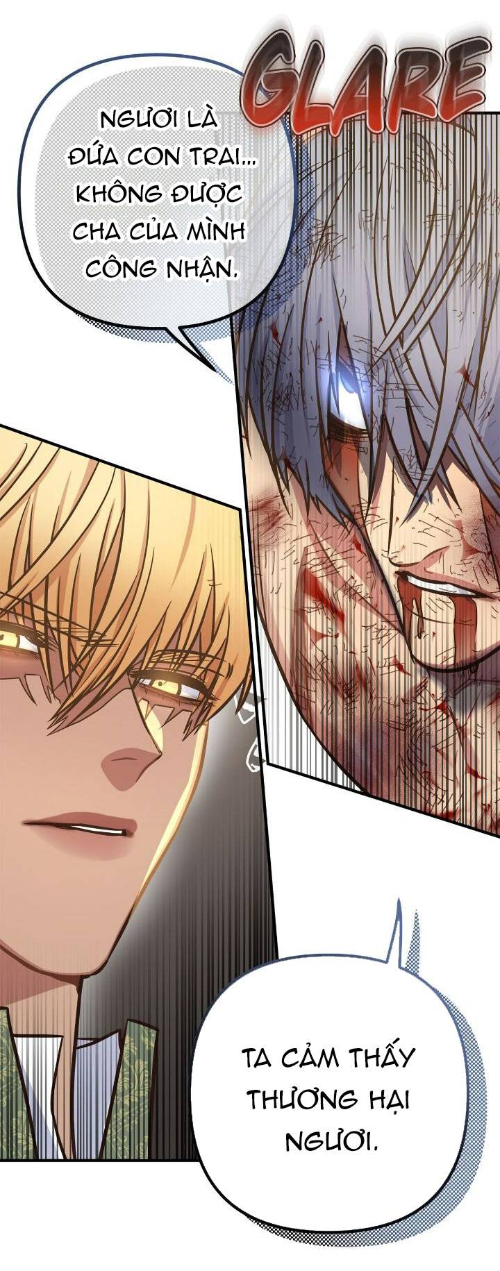 giam cầm chapter 24.2 2