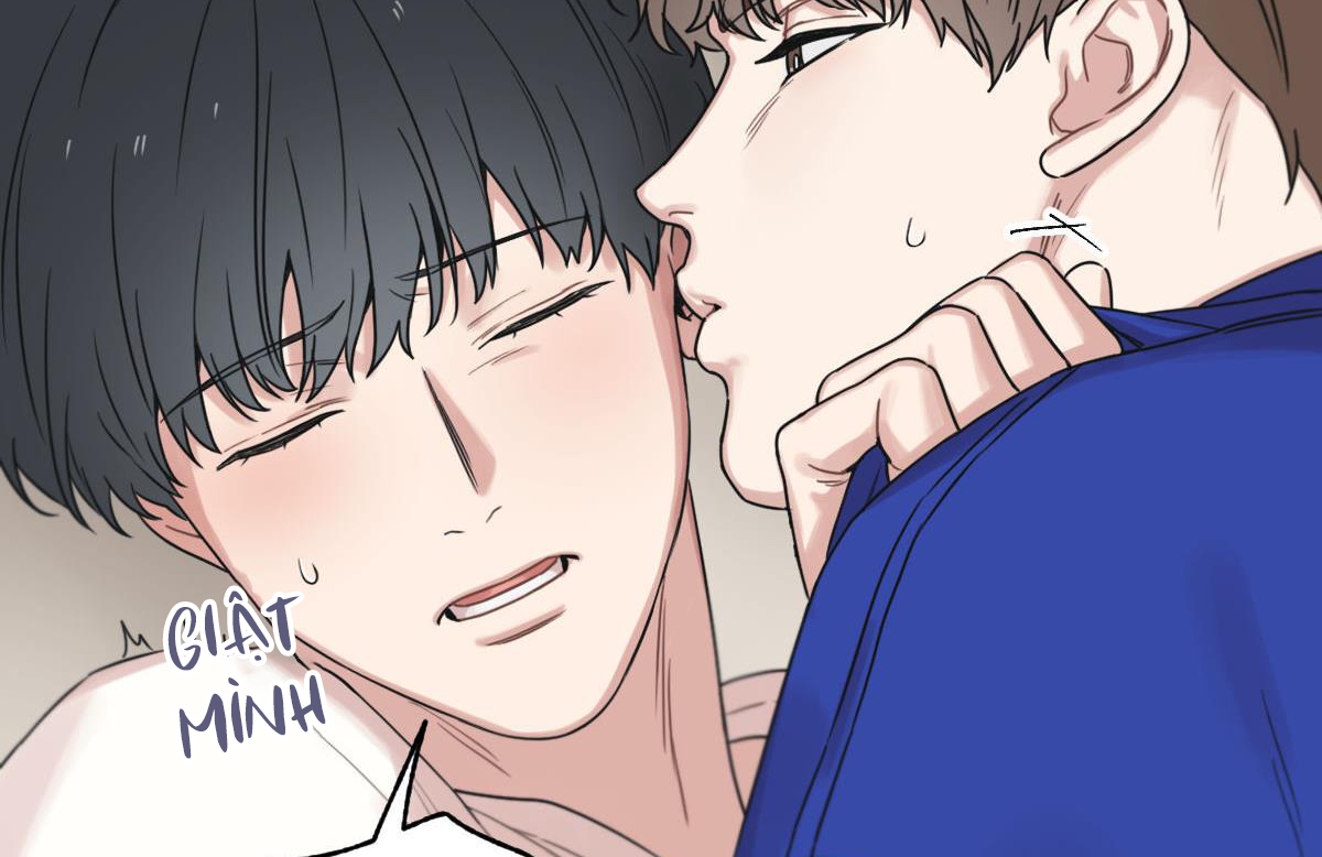 tương phùng chapter 32 40