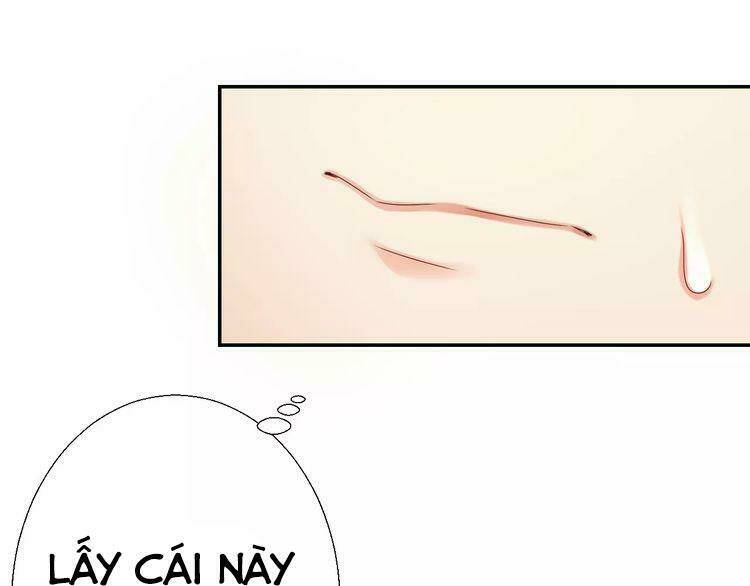 thực luyến kỳ duyên chapter 22 90