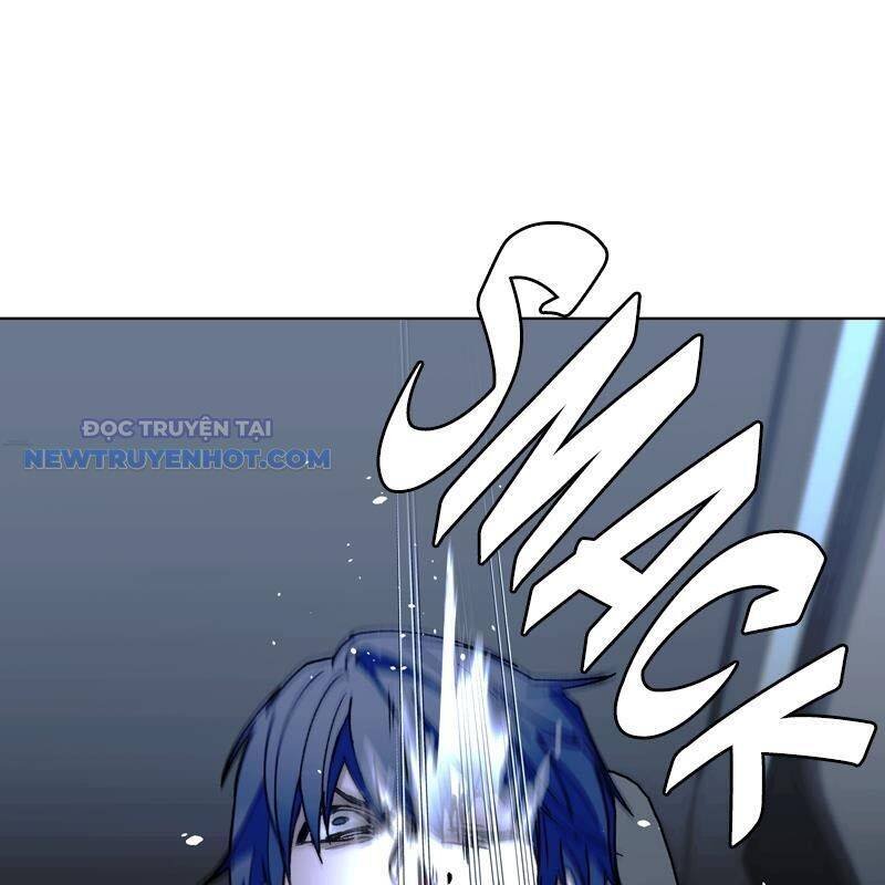 tận thế cũng chỉ là trò chơi chapter 37 136