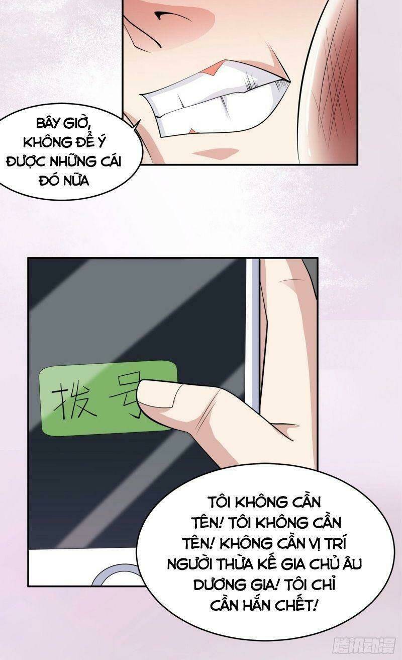 người tu tiên tại đô thị chapter 139 10