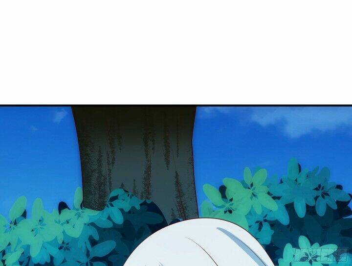 đô đốc đại nhân sủng thê kí chapter 4.2 62