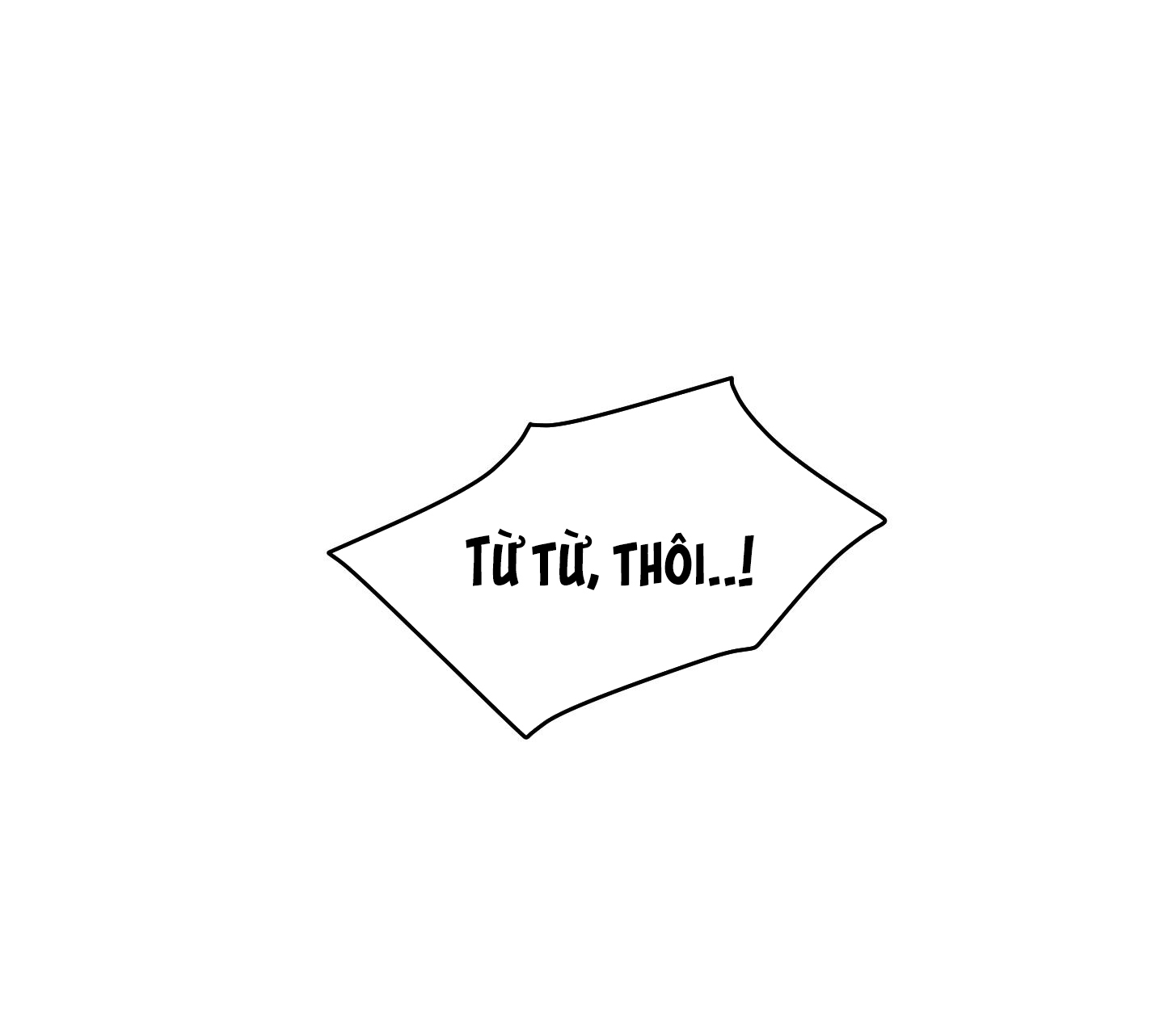 lời mời nguy hiểm chapter 1 7