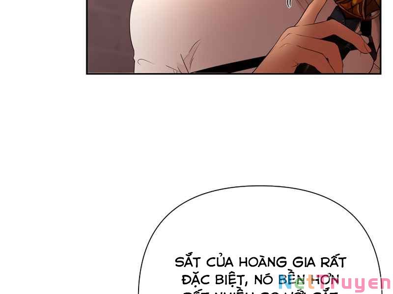 nhiệm vụ chiến binh chapter 5 88