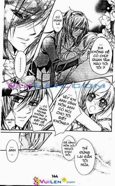 chàng trai quý tộc chapter 3 144