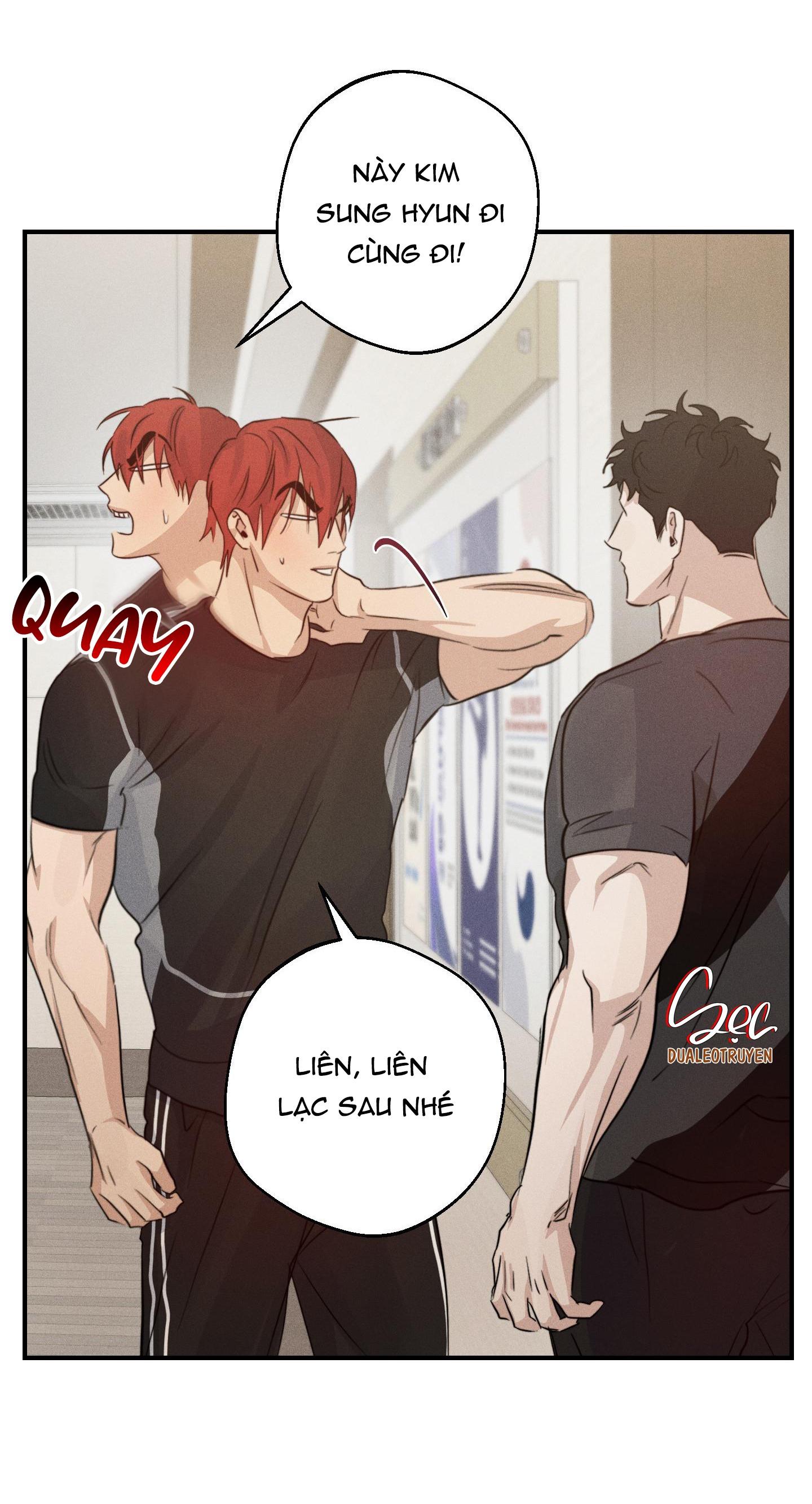 high clear chapter 32 14