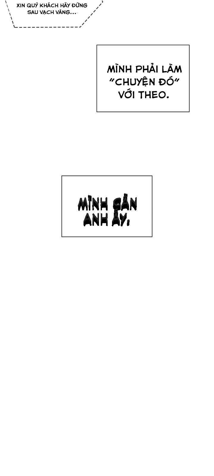 close as neighbors chapter 18 21