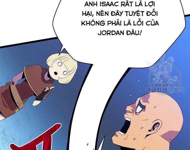 tiêu diệt đấng cứu thế chapter 90 98