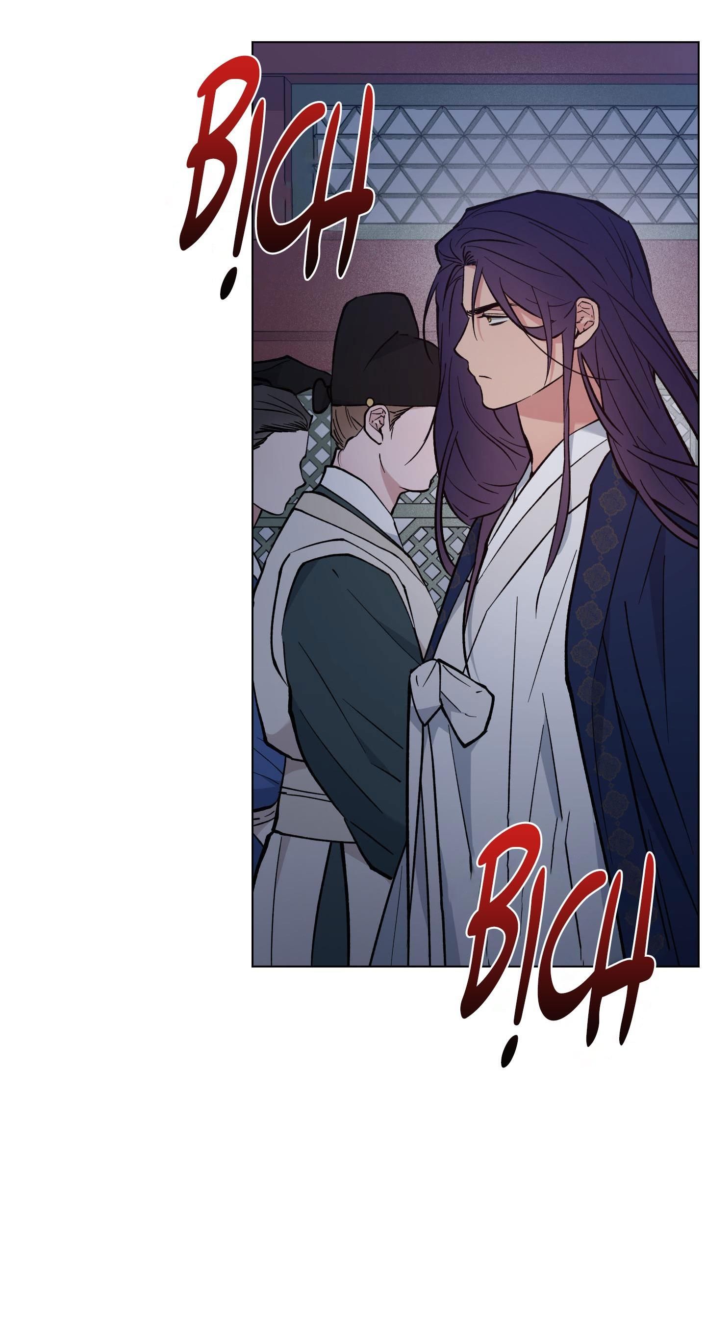 bình minh của rồng chapter 50 17