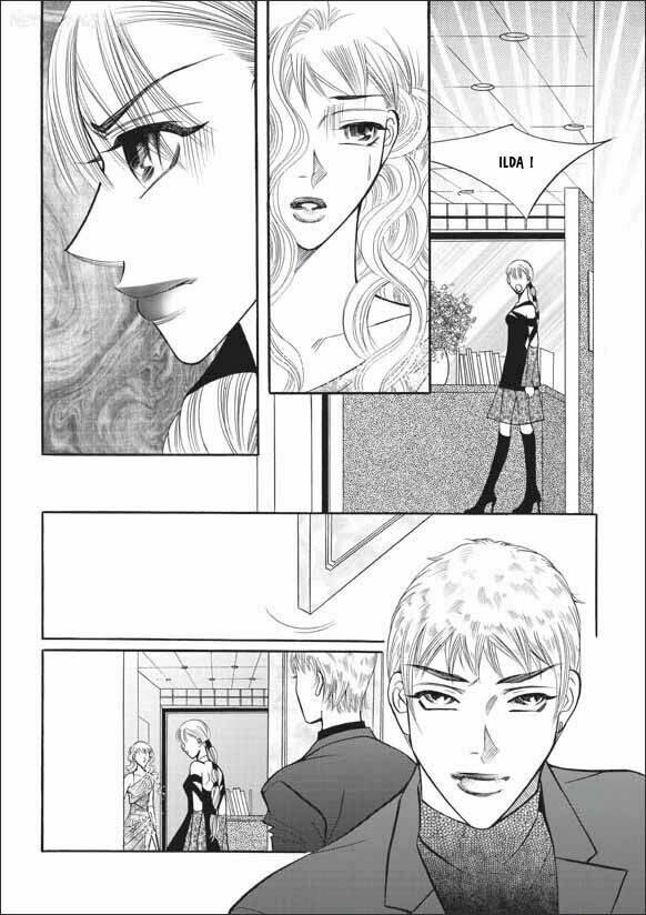 can't lose you chapter 17 3