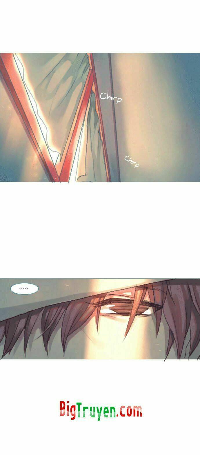 by chance, we... and... chapter 21 11