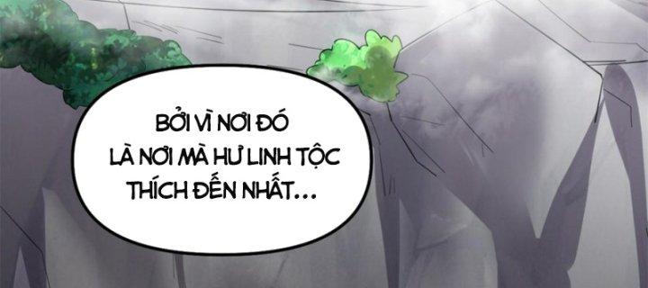 Ta Tu Có Lẽ Là Giả Tiên chapter 309 126