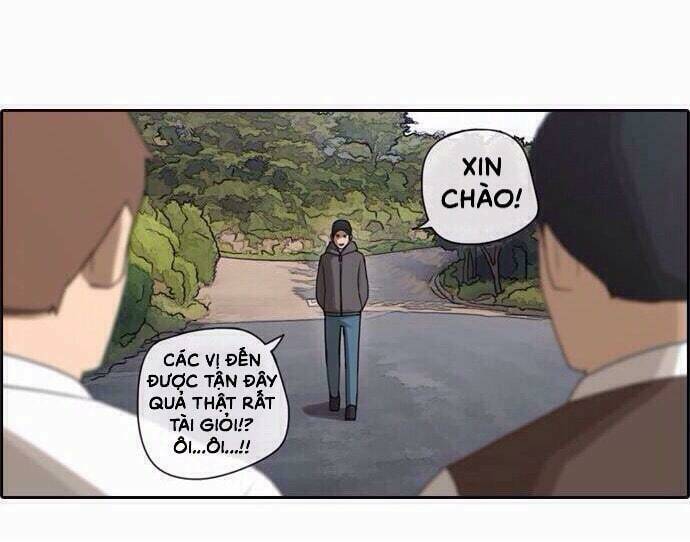 free draw m chapter 58 28