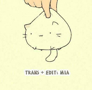 tổng hợp one shot. chapter 126 33