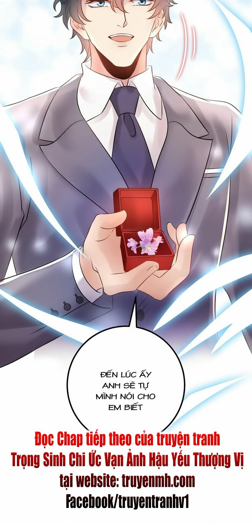 trọng sinh chi ức vạn ảnh hậu yếu thượng vị chapter 157 20
