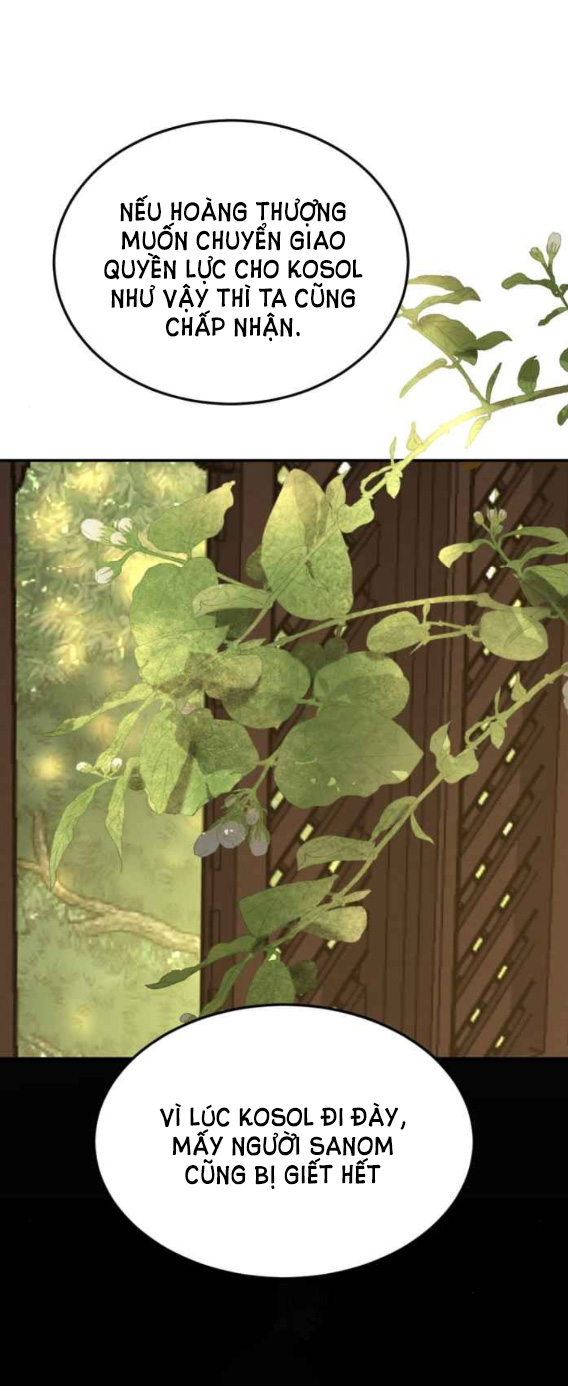 Tôi Là Công Tử Đẹp Trai Nhất Xứ Xiêm chapter 57.2 - Trang 2