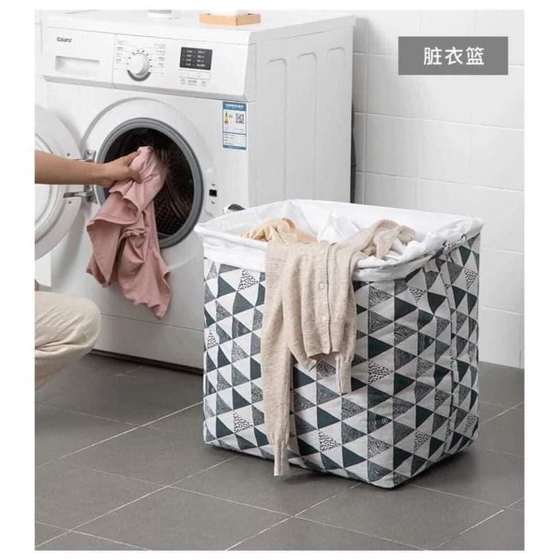 TÚI ĐỰNG CHĂN, QUẦN ÁO MẪU MỚI, hộp đựng chăn màn mẫu mới