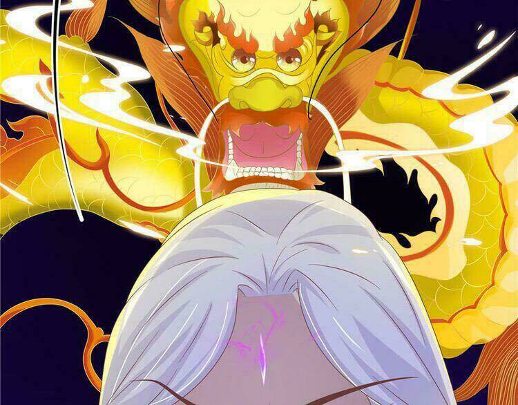 nghịch thiên độc y: long tôn cầu buông ra chapter 4 62