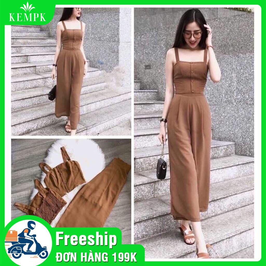 SÉT ĐỒ BỘ CHẠY MOKING SIÊU ĐẸP  THỜI TRANG THIẾT KẾ ĐẶNG DIỆU